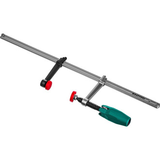 Струбцина KRAFTOOL UNIVERSAL UF