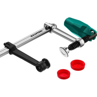 Струбцина KRAFTOOL UNIVERSAL UF