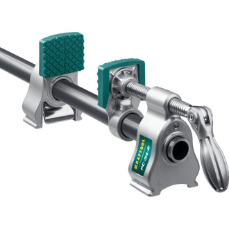 Трубная струбцина KRAFTOOL 32301-1