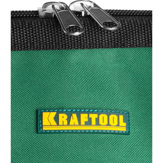 Сумка для ручного инструмента KRAFTOOL 38714-24