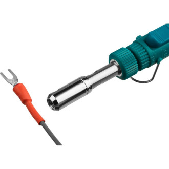Газовый паяльник KRAFTOOL 55504-H3