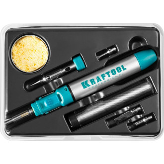 Набор KRAFTOOL 55504-H8