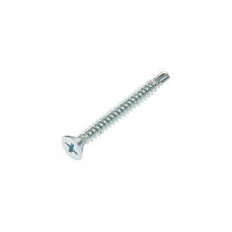 Оконный саморез KRANZ 1504-3938-4
