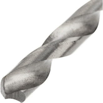 Сверло по металлу KRANZ KR-91-0552