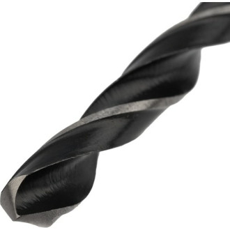 Сверло по металлу KRANZ KR-91-0608