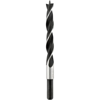 Сверло по дереву KRANZ KR-91-0740