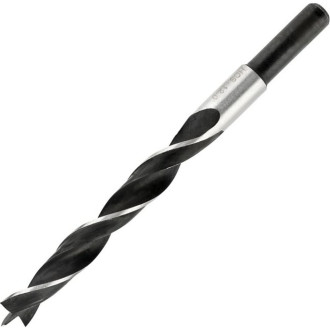 Сверло по дереву KRANZ KR-91-0740