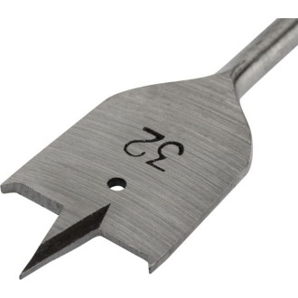 Перовое сверло по дереву KRANZ KR-91-0776