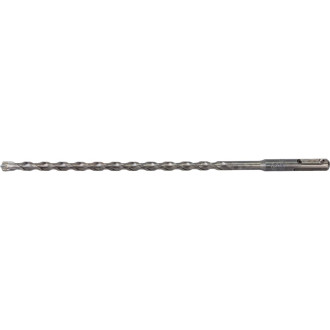 Бур sds-plus по бетону KRANZ KR-91-0808