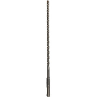 Бур sds-plus по бетону KRANZ KR-91-0813