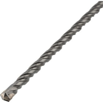 Бур sds-plus по бетону KRANZ KR-91-0813