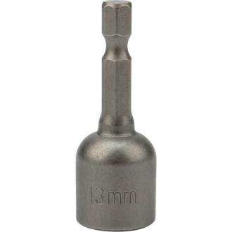 Магнитная бита KRANZ KR-92-0404