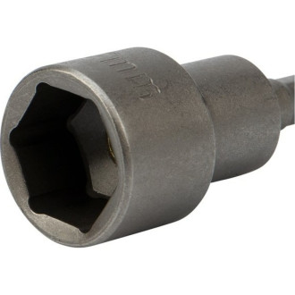 Магнитная бита KRANZ KR-92-0405-1