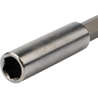 Магнитный держатель KRANZ KR-92-0432-1