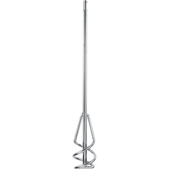 Насадка миксер KRANZ KR-92-0550