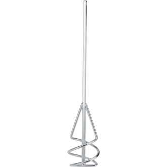 Насадка миксер KRANZ KR-92-0561