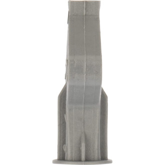 Дюбель-бабочка для гипоскартона KRANZ 10x50 50 шт.