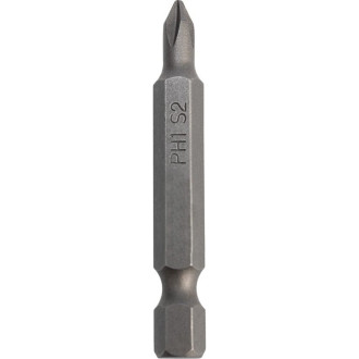 Бита для шуруповерта KRANZ KR-12-6212