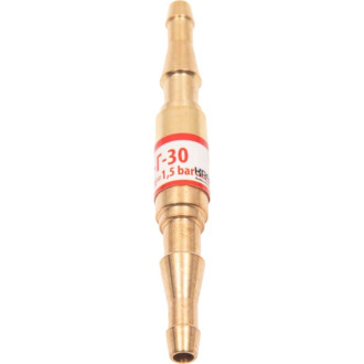 Обратный клапан KRASS КО-Г-30