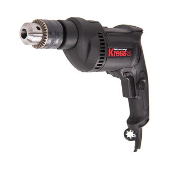 Дрель Kress KU120