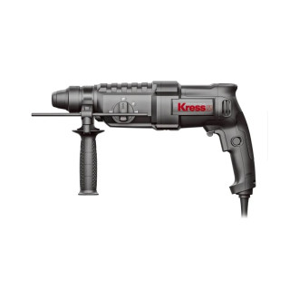 Перфоратор Kress KU320