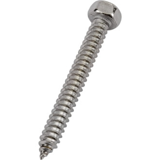 Саморез KREPFIELD 7976А2САМОРЕЗ6.3X50-20