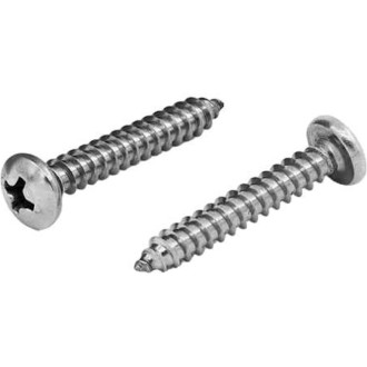 Саморез KREPFIELD 7981А2САМОРЕЗ3.5X22-50