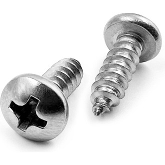 Саморез KREPFIELD 7981А2САМОРЕЗ3.5X32-40