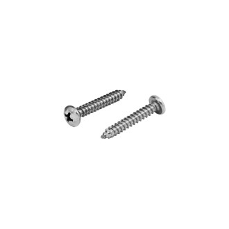 Саморез KREPFIELD 7981А2САМОРЕЗ4.2X22-30