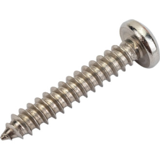 Саморез KREPFIELD 7981А2САМОРЕЗ4.2X25-40