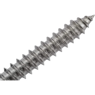 Саморез KREPFIELD 7981А2САМОРЕЗ4.2X38-50