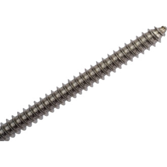 Саморез KREPFIELD 7981А2САМОРЕЗ4.2X80-40