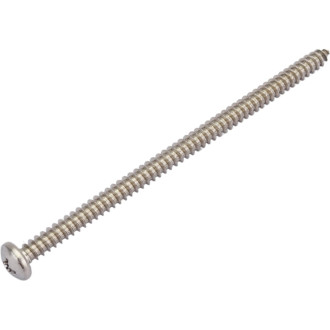 Саморез KREPFIELD 7981А2САМОРЕЗ4.2X80-40