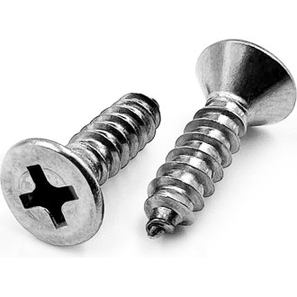 Саморез KREPFIELD 7982А2САМОРЕЗ2.9X32-50