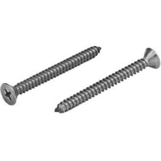 Саморез KREPFIELD 7982А2САМОРЕЗ3.5X16-100