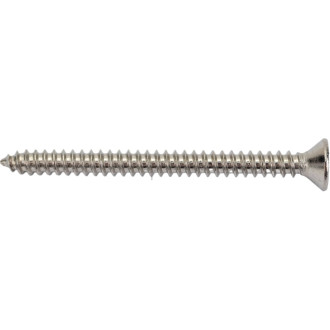 Саморез KREPFIELD 7982А2САМОРЕЗ4.2X50-40
