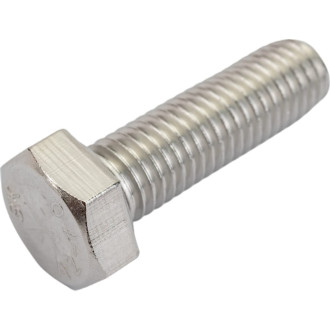 Болт KREPFIELD 933А2БОЛТ12Х40-5
