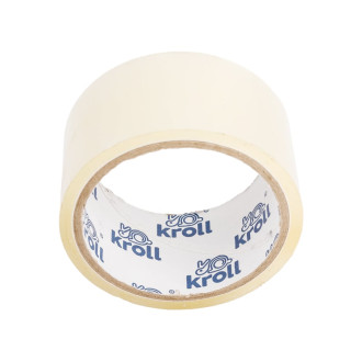 Скотч KROLL 4607190401493