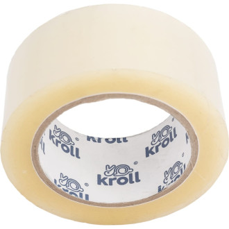 Скотч KROLL 4607190401608