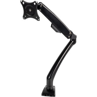 Кронштейн для мониторов KROMAX OFFICE 8 black