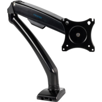 Кронштейн для мониторов KROMAX OFFICE 8 black