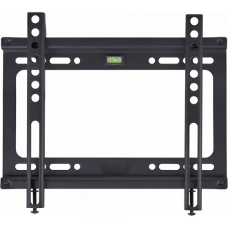 Tv кронштейн KROMAX IDEAL 5 black