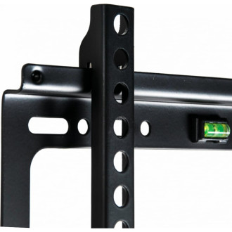 Tv кронштейн KROMAX IDEAL 5 black