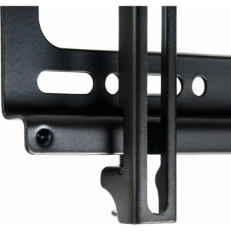 Tv кронштейн KROMAX IDEAL 5 black