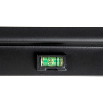 Tv кронштейн KROMAX IDEAL 5 black