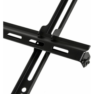 Tv кронштейн KROMAX VEGA 11 black