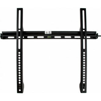 Tv кронштейн KROMAX VEGA 11 black