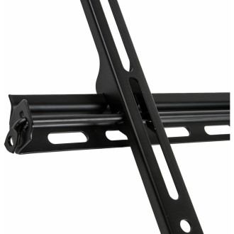 Tv кронштейн KROMAX VEGA 11 black
