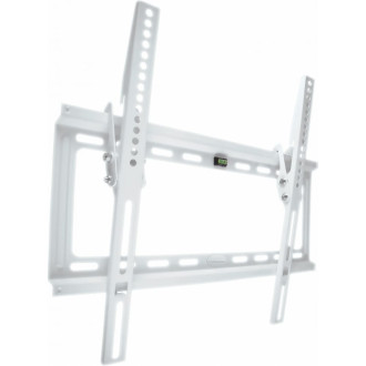 Tv кронштейн KROMAX IDEAL 4w white