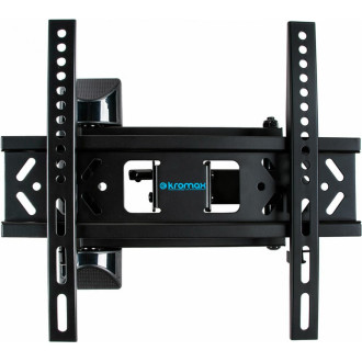 Tv кронштейн KROMAX PIXIS XS black